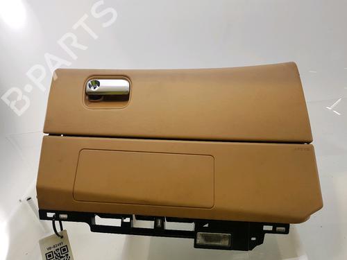 other-porsche-panamera-970-2009-2010-2011-2012-2013-2014-2015-2016-2017-27915530 main image