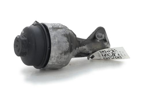 support-vw-polo-iv-9n_-9a_-2001-2002-2003-2004-2005-2006-2007-2008-2009-2010-2011-2012-2013-2014-30405268 main image