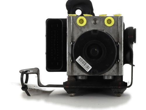 Módulo de ABS SUZUKI SWIFT III (MZ, EZ) 1.3 DDiS (RS413D) (69 hp) 28311049