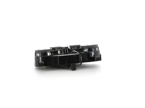 Used Climate control FIAT PANDA (169_) 1.2 (169.AXB11, 169.AXB1A) (60 hp) 15373374