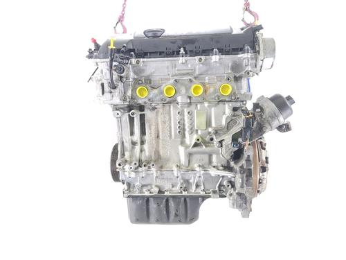 Engine CITROËN DS3 (SA_) 1.4 VTi 98 | BP29416836M1 