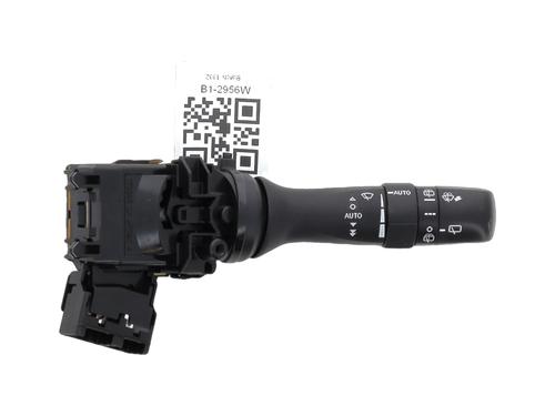 Switch SUBARU XV (_GP_) 2.0 D AWD (GPD) | BP33838605I30 - Image 3