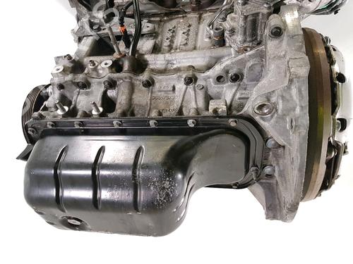 Motor CITROËN C3 II (SC_) 1.6 HDi | BP30957888M1