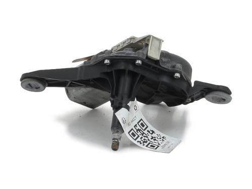 Rear wiper motor PEUGEOT 206 Hatchback (2A/C) 2.0 HDI 90 | BP29296360M102 