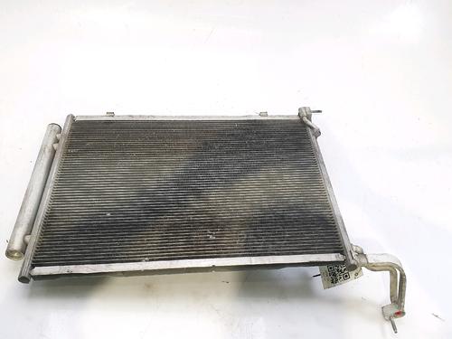 AC radiator FORD ECOSPORT 1.0 EcoBoost | BP29762195M32 