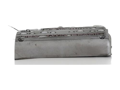 Upper protection ALFA ROMEO 147 (937_) 2.0 16V T.SPARK (937.AXA1, 937.AXC1, 937.BXC1) | BP22331309M93 