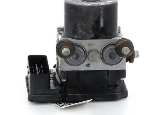 Bremsaggregat ABS für Bremsaggregat ABS 36776978 36776978
