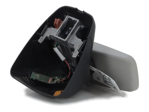 Specchietti retrovisore RENAULT TWINGO III (BCM_, BCA_) 0.9 TCe 95 | BP29702251I6 