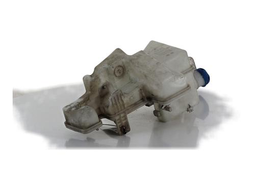 Used Windscreen washer tank VW TOURAN (1T1, 1T2) 1.9 TDI (105 hp) 30524035