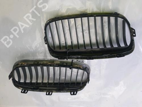 Grille BMW 2 Gran Tourer (F46) 216 d | BP29740799C40 