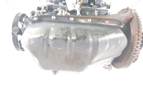 Engine RENAULT TWINGO II (CN0_) 1.2 16V (CN0K, CN0V, CN0A) | BP38552698M1  - Image 9