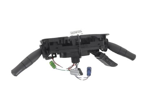 Switch RENAULT MEGANE II Estate (KM0/1_) 1.9 dCi | BP31661664I30 