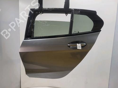 dr-venstre-bagtil-bmw-1-f40-2019-39736564 main image
