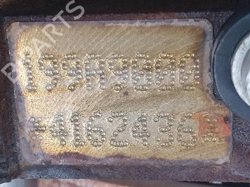 Engine FIAT PUNTO EVO (199_) 1.3 D Multijet (199AXC1A, 199BXC1A, 199AXT1A, 199BXT1A) | BP39577048M1 - Image 11