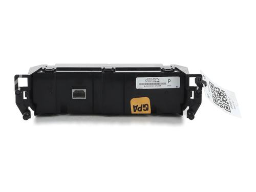 Climate control NISSAN JUKE (F16_) DIG-T 117 | BP27814573I5 