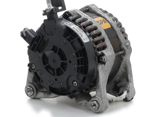Generator RENAULT TWINGO III (BCM_, BCA_) 1.0 SCe 75 | BP27646475M7 
