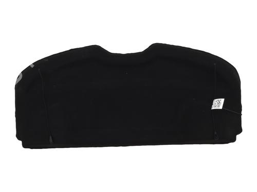 Used Rear parcel shelf PEUGEOT 208 I (CA_, CC_) 1.6 HDi / BlueHDi 75 (75 hp) 30632278