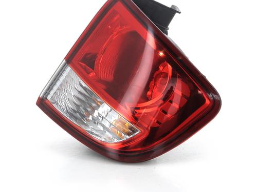 Right taillight SSANGYONG KYRON 2.0 Xdi 4x4 | BP39259172C35 - Image 2