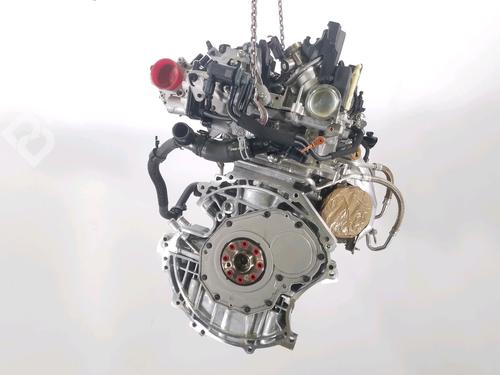Engine FORD FOCUS IV (HN) 1.5 EcoBoost | BP11122552M1 - Image 3