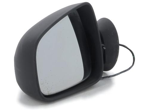 Left mirror DACIA LOGAN MCV (KS_) 1.6 (KS0B, KS0D, KS0F) | BP32459917C26 
