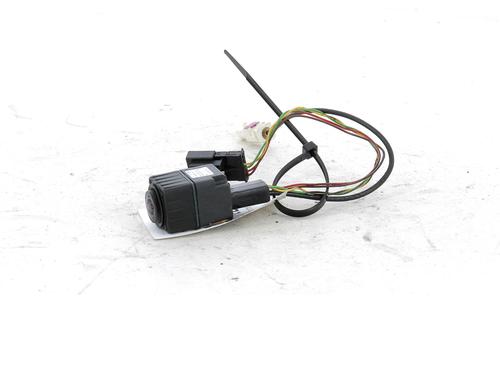 Electronic module MERCEDES-BENZ B-CLASS Sports Tourer (W246, W242) B 180 CDI (246.200) | BP15502651M83 