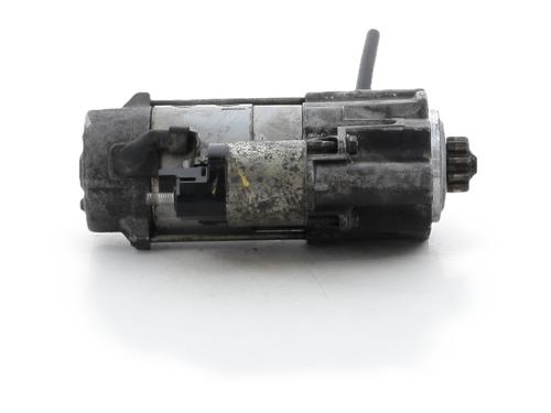 Startmotor Startmotor 38978635 38978635