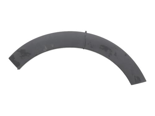 Højre bagtil skærm liste CITROËN C3 III (SX) 1.5 BlueHDi 100 (SXYHYP, SXYHTU) (102 hp) 31748926