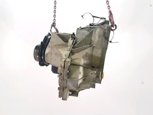 Gearbox FORD FIESTA VI (CB1, CCN) 1.6 TDCi | BP27309101M3 