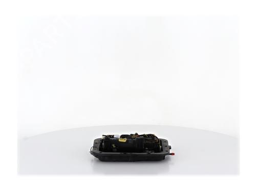 Módulo eletrónico CITROËN C4 CACTUS 1.6 BlueHDi 100 | BP36945998M83 - Image 3