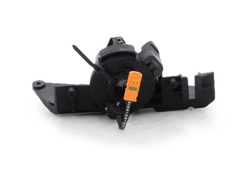 Used Squib airbag Squib airbag 38947537 38947537