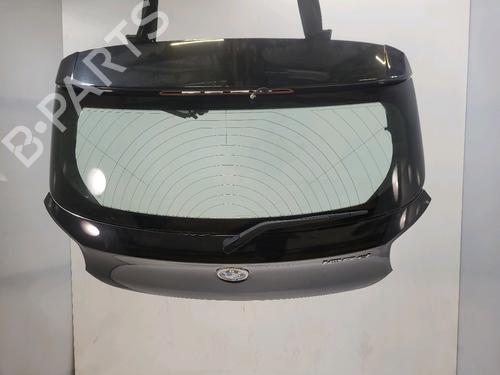 Bagklap CC/Kombi-Coupé Bagklap CC/Kombi-Coupé 38947564 38947564