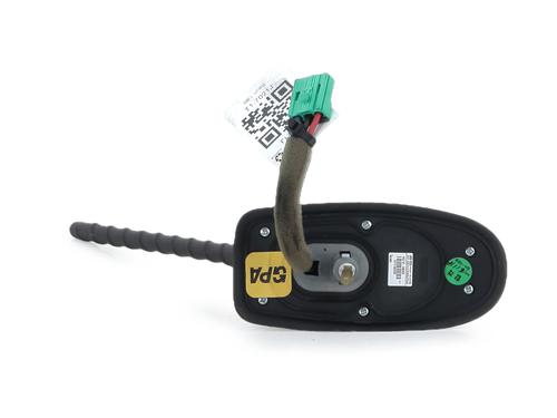 Antena/Base Antena/Base KIA RIO III (UB) 1.2 CVVT (84 hp) 36487120 36487120