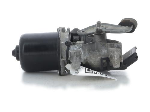 Viskermotor vindrute RENAULT CLIO III (BR0/1, CR0/1) 1.5 dCi (BR0H, CR0H, CR1S, BR1S) (106 hp) 31749442