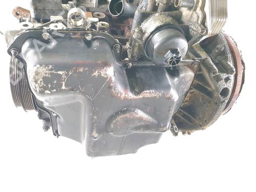 Engine CITROËN JUMPER II Van 2.2 HDi 100 | BP39736448M1 - Image 12