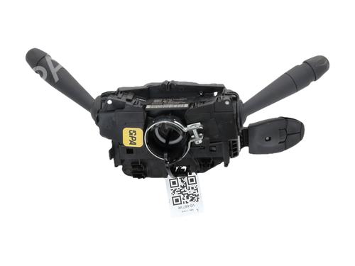 Switch CITROËN C3 AIRCROSS II (2R_, 2C_) 1.2 PureTech 110 (2RHNZB, 2RHNZW, 2RHNPX, 2RHNPJ) | BP39087495I30 - Image 6