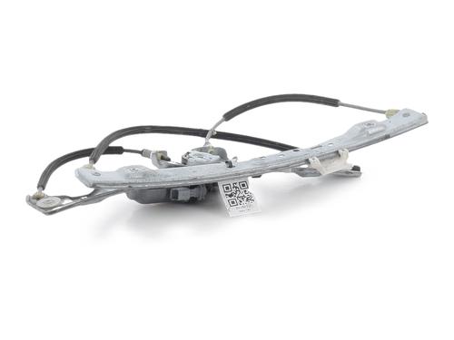 Front right window mechanism CITROËN DS3 (SA_) 1.6 VTi 120 | BP36252562C23 - Image 3