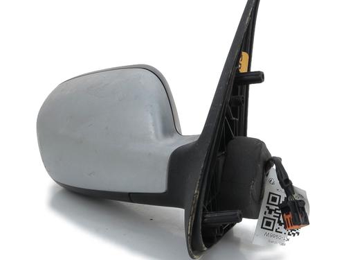 Right mirror CITROËN XSARA (N1) 1.6 16V | BP29231731C27 
