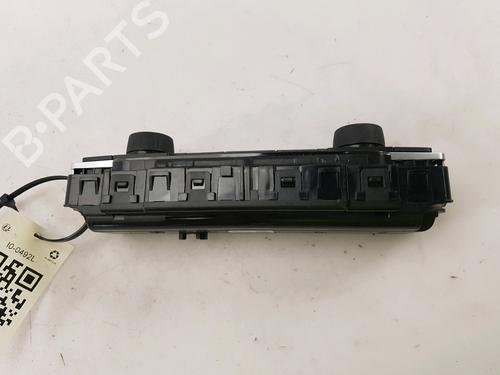 Climate control BMW 2 Gran Tourer (F46) 218 d | BP13680531I5 