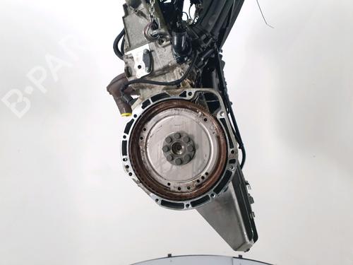 Engine MERCEDES-BENZ A-CLASS (W169) A 180 (169.032, 169.332) | BP40277094M1 - Image 3