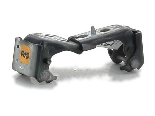 Hinge/Door check strap CITROËN DS4 (NX_) 1.6 HDi 110 | BP30334459C146