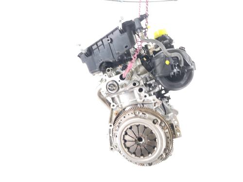 Engine TOYOTA AYGO (_B1_) 1.0 (KGB10_, KGB10R) | BP28311188M1 