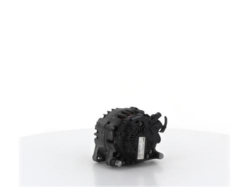 Alternator CITROËN C3 Picasso (SH_) 1.6 HDi | BP35999221M7 - Image 2