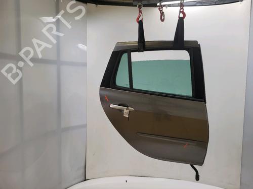 Used Right rear door Right rear door 39259541 39259541