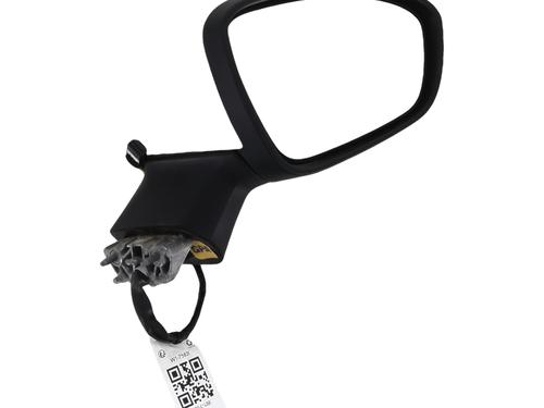 Used Right mirror Right mirror RENAULT CLIO V (B7_) 1.0 SCe 75 (B7M5) (72 hp) 33645919 33645919