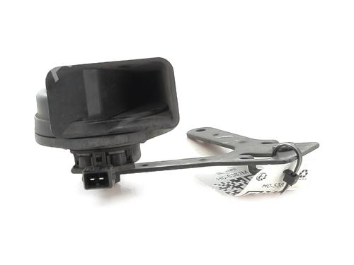 Used Horn RENAULT SCÉNIC III (JZ0/1_) [2008-2016]  27909950