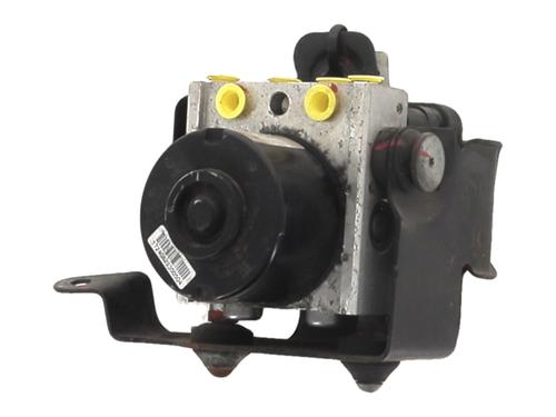 ABS pump SUZUKI SWIFT III (MZ, EZ) 1.3 DDiS (RS413D) | BP31867384M43