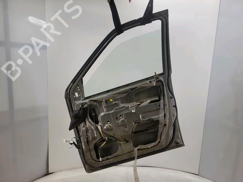 Right front door SUZUKI IGNIS II (MH) 1.3 (RM413) | BP26924909C3 