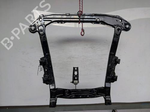 Used Subframe DACIA SANDERO II 1.0 SCe 75 (B8JC, B8JD, B8NC) (73 hp) 29741040