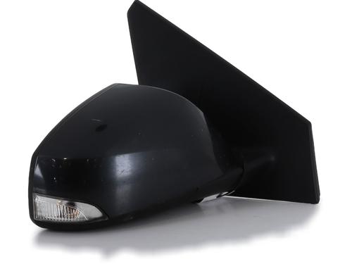 Right mirror RENAULT MEGANE III Grandtour (KZ0/1) 1.5 dCi (KZ09, KZ0D, KZ1G, KZ29, KZ14, KZ1W, KZ10, KZ1F,... | BP29931154C27
