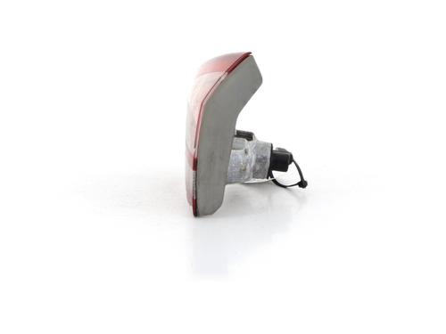 Right tailgate light FORD B-MAX (JK) 1.6 TDCi | BP37166948C80 - Image 2